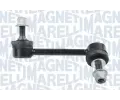 Sada na opravu uloen stabiliztoru MAGNETI MARELLI ‐ MAG 301191621020