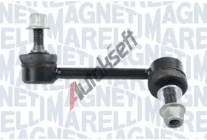 MAGNETI MARELLI Sada na opravu uložení stabilizátoru MAG 301191621020, 301191621020 MAGNETI MARELLI Sada na opravu uložení stabilizátoru MAG 301191621020, 301191621020