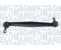 Sada na opravu uloen stabiliztoru MAGNETI MARELLI ‐ MAG 301191621070