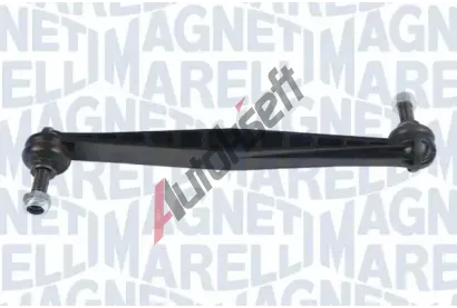 MAGNETI MARELLI Sada na opravu uloen stabiliztoru MAG 301191621070, 301191621070