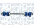 Sada na opravu uloen stabiliztoru MAGNETI MARELLI ‐ MAG 301191621180