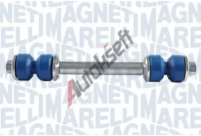 MAGNETI MARELLI Sada na opravu ulo�en� stabiliz�toru MAG 301191621180, 301191621180