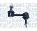 Sada na opravu uloen stabiliztoru MAGNETI MARELLI ‐ MAG 301191621200