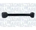 Sada na opravu uloen stabiliztoru MAGNETI MARELLI ‐ MAG 301191621210