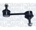 Sada na opravu uloen stabiliztoru MAGNETI MARELLI ‐ MAG 301191621270