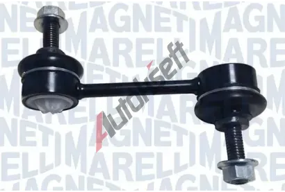 MAGNETI MARELLI Sada na opravu uloen stabiliztoru MAG 301191621270, 301191621270