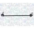 Sada na opravu uloen stabiliztoru MAGNETI MARELLI ‐ MAG 301191621280