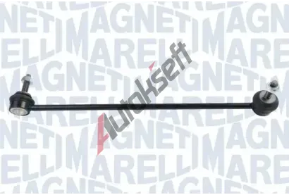 MAGNETI MARELLI Sada na opravu uloen stabiliztoru MAG 301191621280, 301191621280