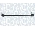 Sada na opravu uloen stabiliztoru MAGNETI MARELLI ‐ MAG 301191621290