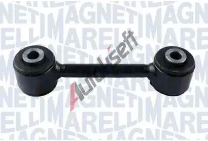 MAGNETI MARELLI Sada na opravu uložení stabilizátoru MAG 301191621320, 301191621320 MAGNETI MARELLI Sada na opravu uložení stabilizátoru MAG 301191621320, 301191621320