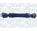 MAGNETI MARELLI Sada na opravu uloen stabiliztoru ‐ MAG 301191621330