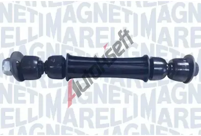 MAGNETI MARELLI Sada na opravu uloen stabiliztoru MAG 301191621330, 301191621330