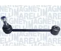 MAGNETI MARELLI Sada na opravu uloen stabiliztoru ‐ MAG 301191621340