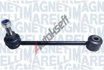 MAGNETI MARELLI Sada na opravu uloen stabiliztoru MAG 301191621340, 301191621340