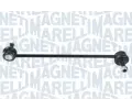 MAGNETI MARELLI Sada na opravu uloen stabiliztoru ‐ MAG 301191621370