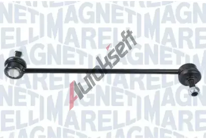 MAGNETI MARELLI Sada na opravu uloen stabiliztoru MAG 301191621370, 301191621370