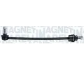 Sada na opravu uloen stabiliztoru MAGNETI MARELLI ‐ MAG 301191621390