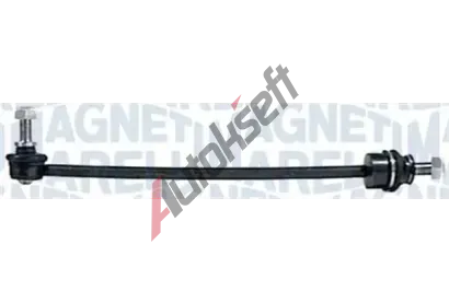 MAGNETI MARELLI Sada na opravu uloen stabiliztoru MAG 301191621390, 301191621390