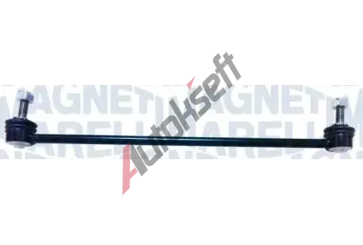 MAGNETI MARELLI Sada na opravu uložení stabilizátoru MAG 301191621430, 301191621430 MAGNETI MARELLI Sada na opravu uložení stabilizátoru MAG 301191621430, 301191621430