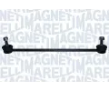 Sada na opravu uloen stabiliztoru MAGNETI MARELLI ‐ MAG 301191621450