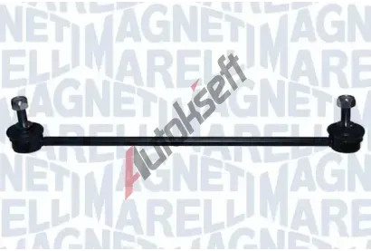 MAGNETI MARELLI Sada na opravu uloen stabiliztoru MAG 301191621450, 301191621450