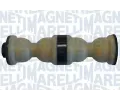 MAGNETI MARELLI Sada na opravu uloen stabiliztoru ‐ MAG 301191621470