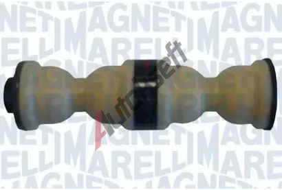 MAGNETI MARELLI Sada na opravu uloen stabiliztoru MAG 301191621470, 301191621470