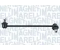 Sada na opravu uloen stabiliztoru MAGNETI MARELLI ‐ MAG 301191621500