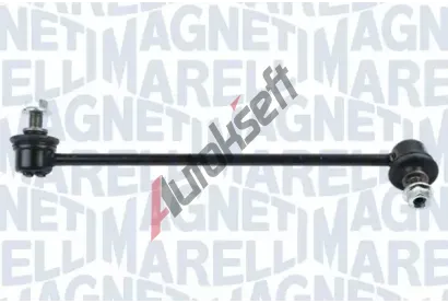 MAGNETI MARELLI Sada na opravu uloen stabiliztoru MAG 301191621500, 301191621500