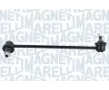 Sada na opravu uloen stabiliztoru MAGNETI MARELLI ‐ MAG 301191621510