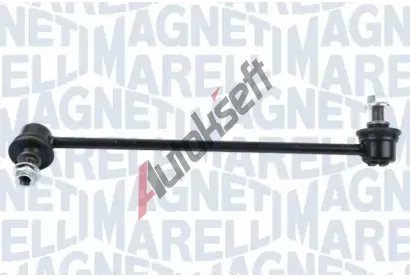 MAGNETI MARELLI Sada na opravu uloen stabiliztoru MAG 301191621510, 301191621510