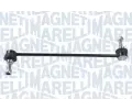 Sada na opravu uloen stabiliztoru MAGNETI MARELLI ‐ MAG 301191621540
