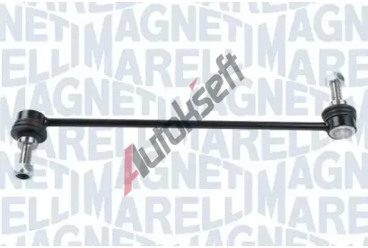 MAGNETI MARELLI Sada na opravu uloen stabiliztoru MAG 301191621540, 301191621540