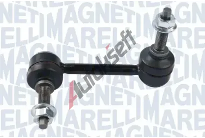 MAGNETI MARELLI Sada na opravu ulo�en� stabiliz�toru MAG 301191621560, 301191621560
