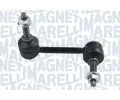 Sada na opravu uloen stabiliztoru MAGNETI MARELLI ‐ MAG 301191621570