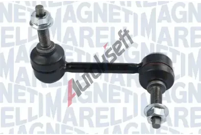 MAGNETI MARELLI Sada na opravu uloen stabiliztoru MAG 301191621570, 301191621570