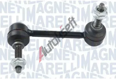 MAGNETI MARELLI Sada na opravu uloen stabiliztoru MAG 301191621580, 301191621580