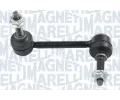 Sada na opravu uloen stabiliztoru MAGNETI MARELLI ‐ MAG 301191621590