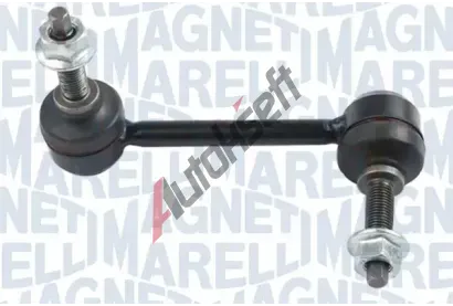 MAGNETI MARELLI Sada na opravu uloen stabiliztoru MAG 301191621590, 301191621590