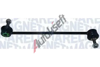 MAGNETI MARELLI Sada na opravu uloen stabiliztoru MAG 301191621620, 301191621620