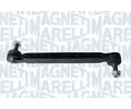 Sada na opravu uloen stabiliztoru MAGNETI MARELLI ‐ MAG 301191621630