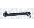 Sada na opravu uloen stabiliztoru MAGNETI MARELLI ‐ MAG 301191621640