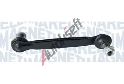 MAGNETI MARELLI Sada na opravu uloen stabiliztoru MAG 301191621640, 301191621640