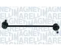 Sada na opravu uloen stabiliztoru MAGNETI MARELLI ‐ MAG 301191621660