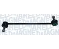 MAGNETI MARELLI Sada na opravu uloen stabiliztoru ‐ MAG 301191621670