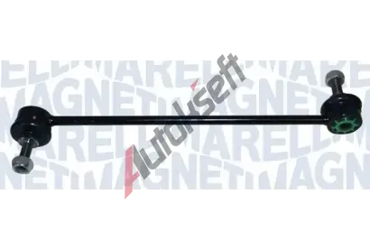 MAGNETI MARELLI Sada na opravu uloen stabiliztoru MAG 301191621670, 301191621670