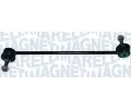 Sada na opravu uloen stabiliztoru MAGNETI MARELLI ‐ MAG 301191621680
