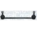 Sada na opravu uloen stabiliztoru MAGNETI MARELLI ‐ MAG 301191621690