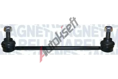 MAGNETI MARELLI Sada na opravu uloen stabiliztoru MAG 301191621690, 301191621690