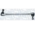 Sada na opravu uloen stabiliztoru MAGNETI MARELLI ‐ MAG 301191621740